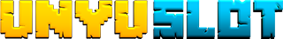 UNYUSLOT 